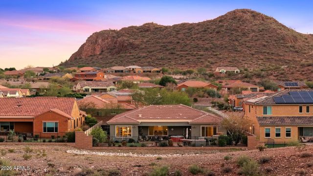 10016 W WHITE FEATHER Lane, Peoria, AZ 85383