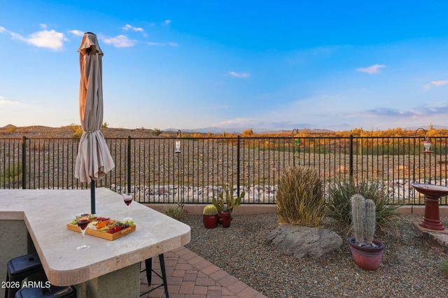 10016 W WHITE FEATHER Lane, Peoria, AZ 85383