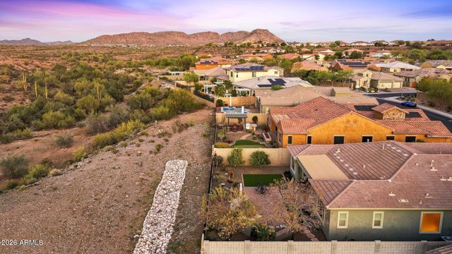 10016 W WHITE FEATHER Lane, Peoria, AZ 85383