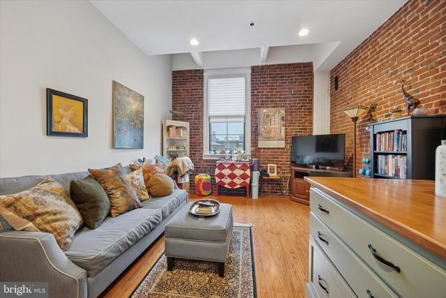 315 NEW ST #417, Philadelphia, PA 19106