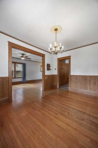 1830 Grande Avenue SE, Cedar Rapids, IA 52403