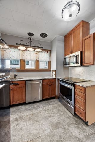 1830 Grande Avenue SE, Cedar Rapids, IA 52403