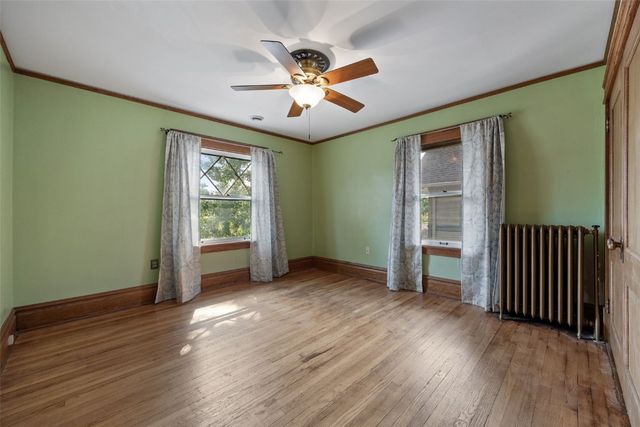 1830 Grande Avenue SE, Cedar Rapids, IA 52403