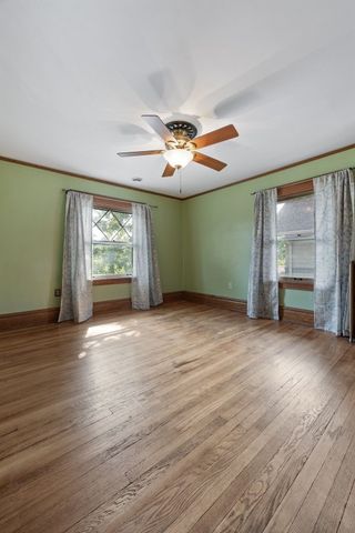 1830 Grande Avenue SE, Cedar Rapids, IA 52403