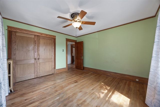 1830 Grande Avenue SE, Cedar Rapids, IA 52403