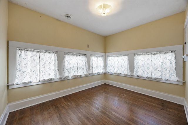 1830 Grande Avenue SE, Cedar Rapids, IA 52403