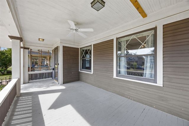 1830 Grande Avenue SE, Cedar Rapids, IA 52403