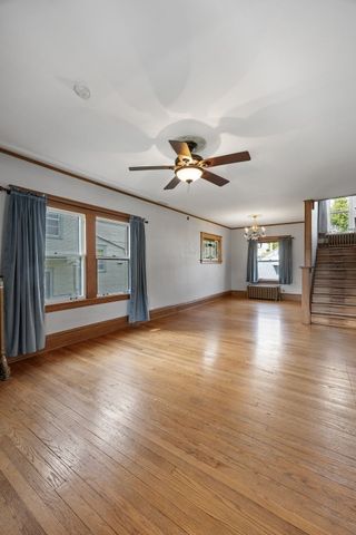 1830 Grande Avenue SE, Cedar Rapids, IA 52403