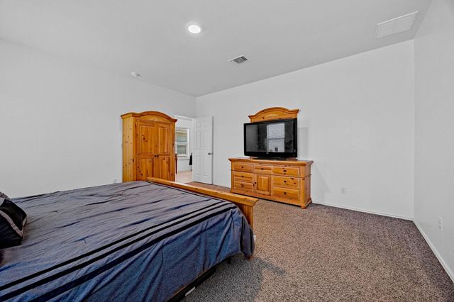 133 Hammond CT, Jarrell, TX 76537