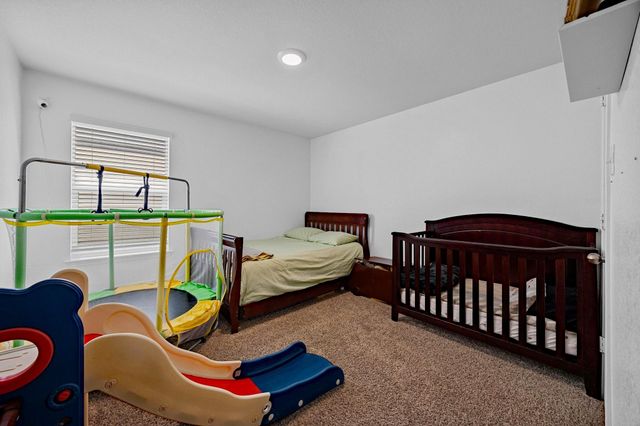 133 Hammond CT, Jarrell, TX 76537