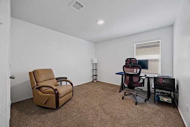 133 Hammond CT, Jarrell, TX 76537