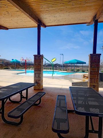 133 Hammond CT, Jarrell, TX 76537