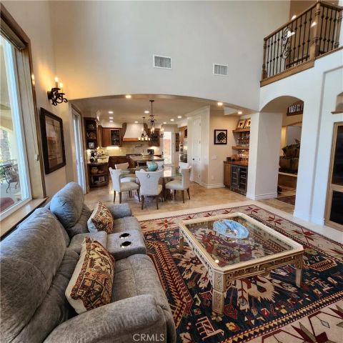 30295 Little Harbor Drive, Canyon Lake, CA 92587