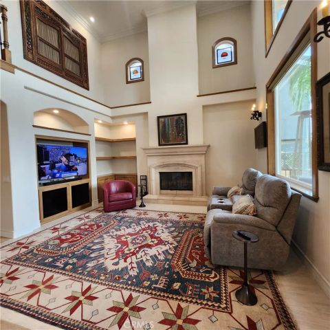 30295 Little Harbor Drive, Canyon Lake, CA 92587