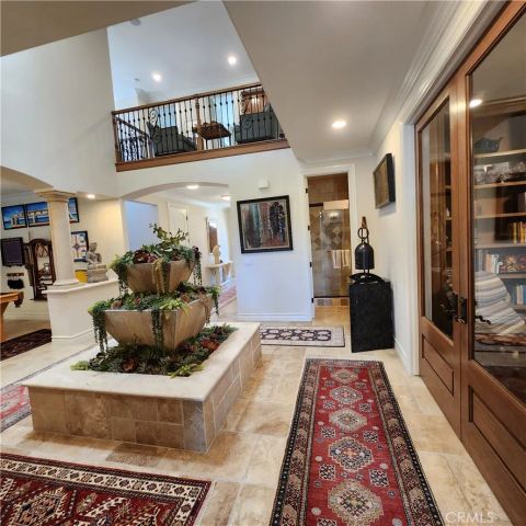 30295 Little Harbor Drive, Canyon Lake, CA 92587