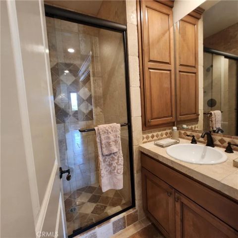 30295 Little Harbor Drive, Canyon Lake, CA 92587