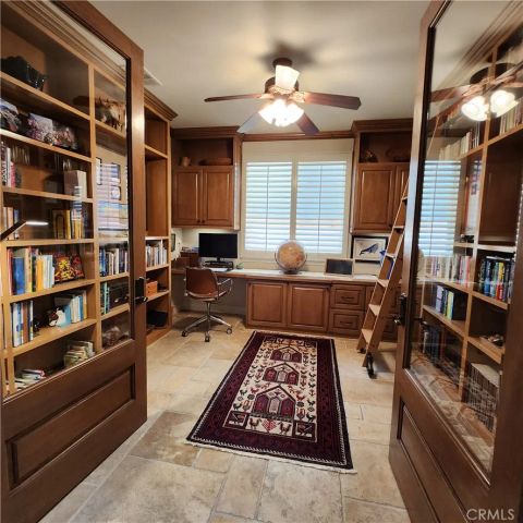30295 Little Harbor Drive, Canyon Lake, CA 92587