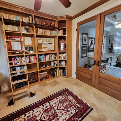 30295 Little Harbor Drive, Canyon Lake, CA 92587