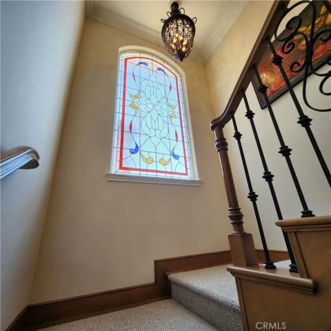 30295 Little Harbor Drive, Canyon Lake, CA 92587