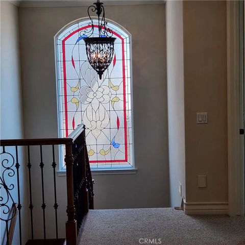 30295 Little Harbor Drive, Canyon Lake, CA 92587