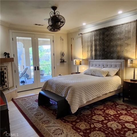 30295 Little Harbor Drive, Canyon Lake, CA 92587