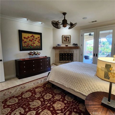 30295 Little Harbor Drive, Canyon Lake, CA 92587