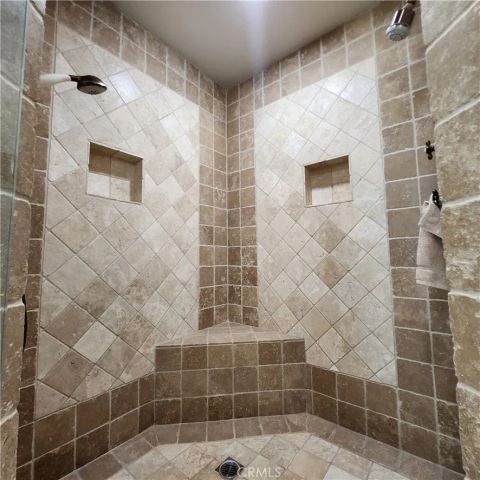30295 Little Harbor Drive, Canyon Lake, CA 92587