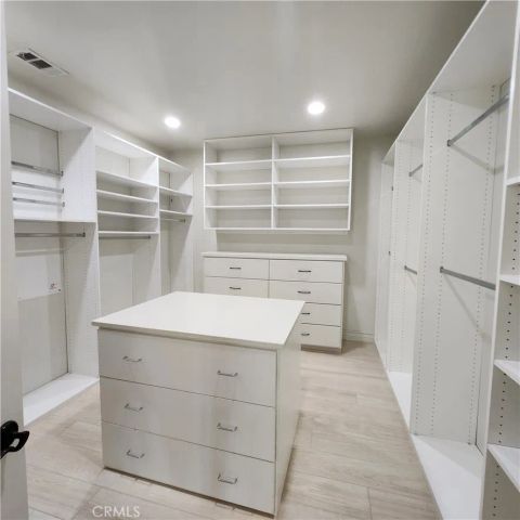 30295 Little Harbor Drive, Canyon Lake, CA 92587