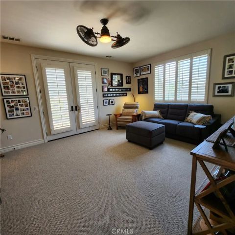 30295 Little Harbor Drive, Canyon Lake, CA 92587