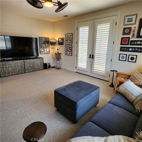 30295 Little Harbor Drive, Canyon Lake, CA 92587