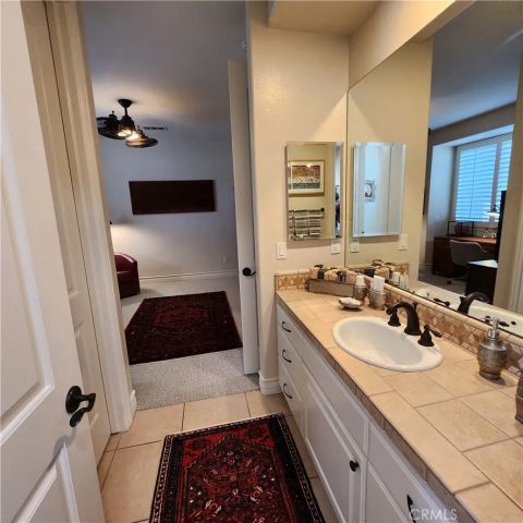30295 Little Harbor Drive, Canyon Lake, CA 92587