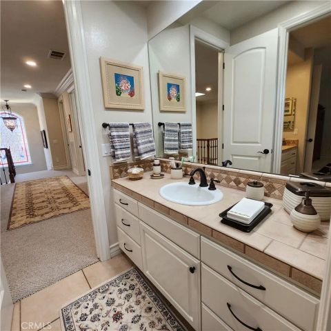30295 Little Harbor Drive, Canyon Lake, CA 92587