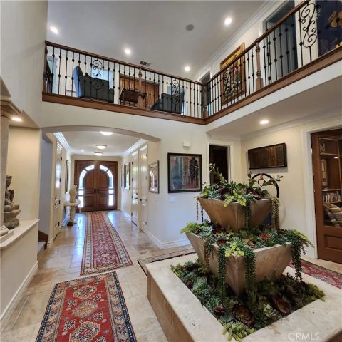 30295 Little Harbor Drive, Canyon Lake, CA 92587