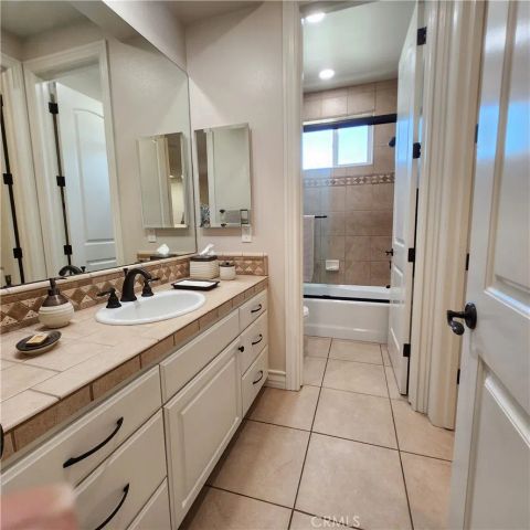 30295 Little Harbor Drive, Canyon Lake, CA 92587
