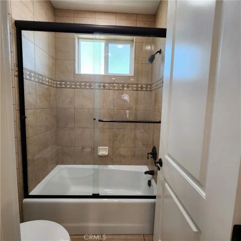 30295 Little Harbor Drive, Canyon Lake, CA 92587