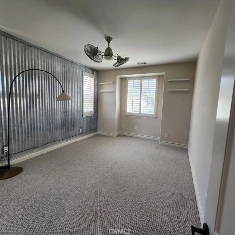 30295 Little Harbor Drive, Canyon Lake, CA 92587