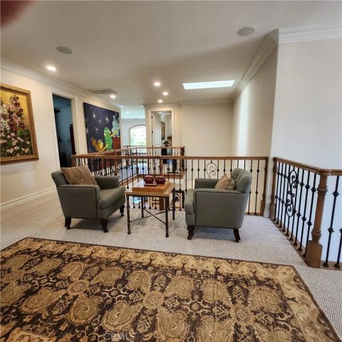 30295 Little Harbor Drive, Canyon Lake, CA 92587