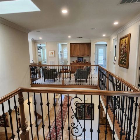 30295 Little Harbor Drive, Canyon Lake, CA 92587