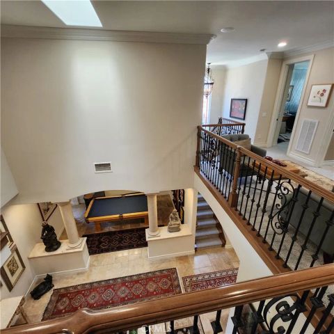 30295 Little Harbor Drive, Canyon Lake, CA 92587