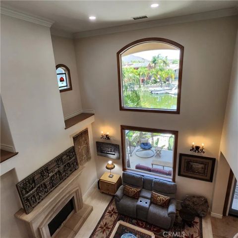 30295 Little Harbor Drive, Canyon Lake, CA 92587