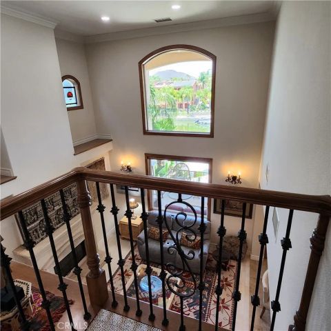 30295 Little Harbor Drive, Canyon Lake, CA 92587