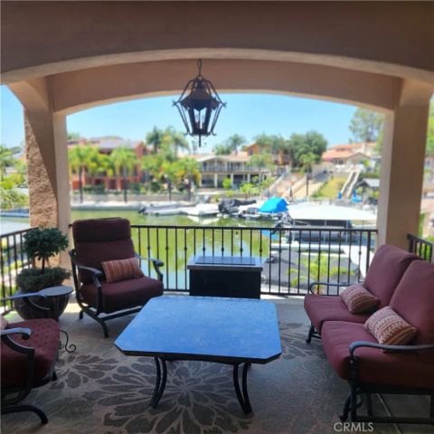 30295 Little Harbor Drive, Canyon Lake, CA 92587