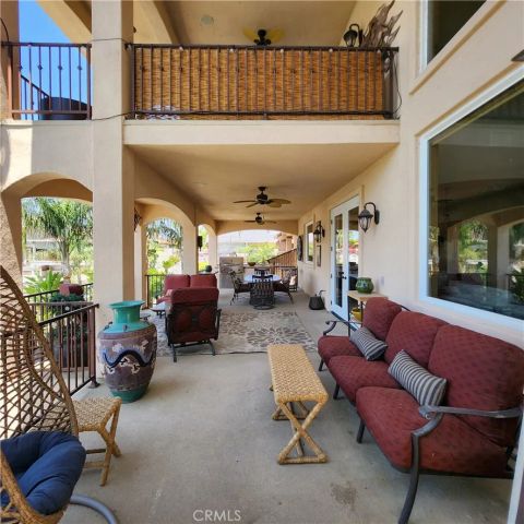 30295 Little Harbor Drive, Canyon Lake, CA 92587