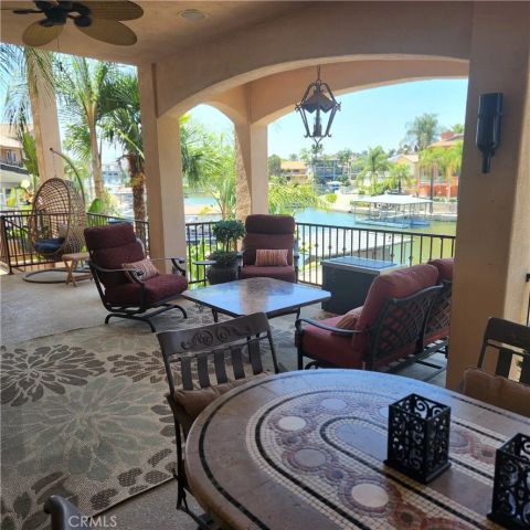 30295 Little Harbor Drive, Canyon Lake, CA 92587