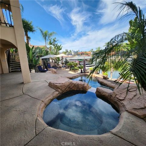 30295 Little Harbor Drive, Canyon Lake, CA 92587
