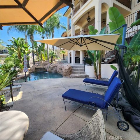 30295 Little Harbor Drive, Canyon Lake, CA 92587