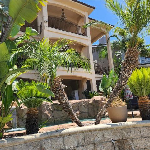 30295 Little Harbor Drive, Canyon Lake, CA 92587