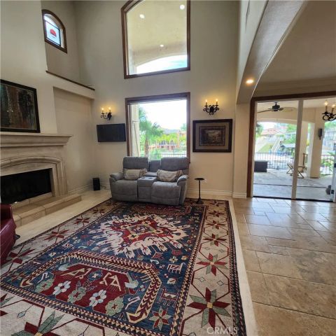 30295 Little Harbor Drive, Canyon Lake, CA 92587