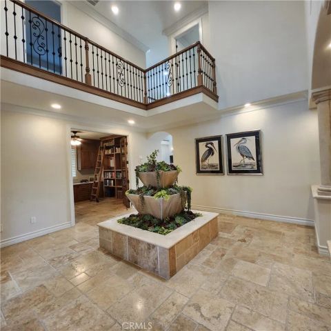 30295 Little Harbor Drive, Canyon Lake, CA 92587