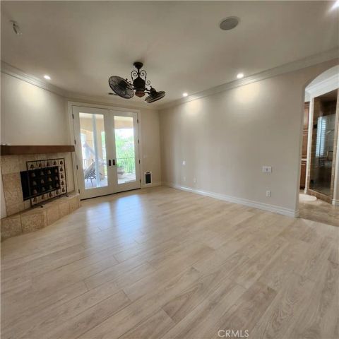 30295 Little Harbor Drive, Canyon Lake, CA 92587